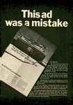 ELAC_WERBUNG (37).jpg